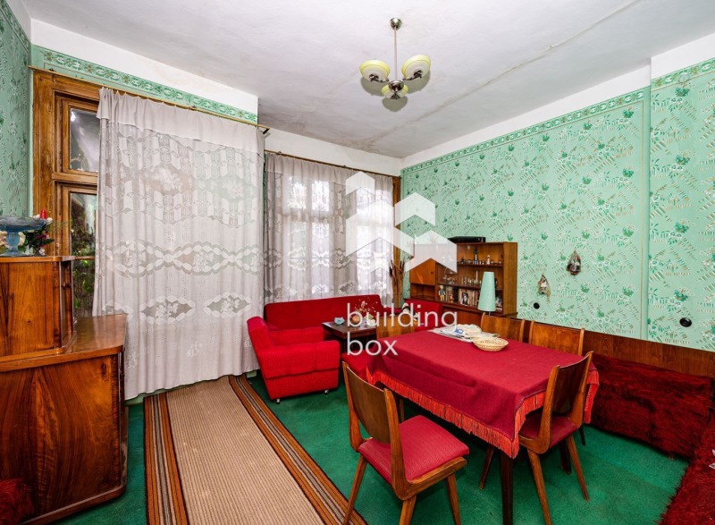 For Sale  House Floor region Plovdiv , Asenovgrad , 117 sq.m | 51500614 - image [8]