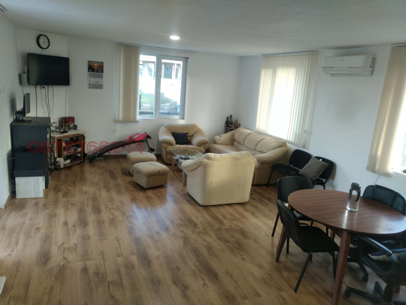 Продава КЪЩА, гр. Кърджали, Резбарци, снимка 3 - Къщи - 52781042