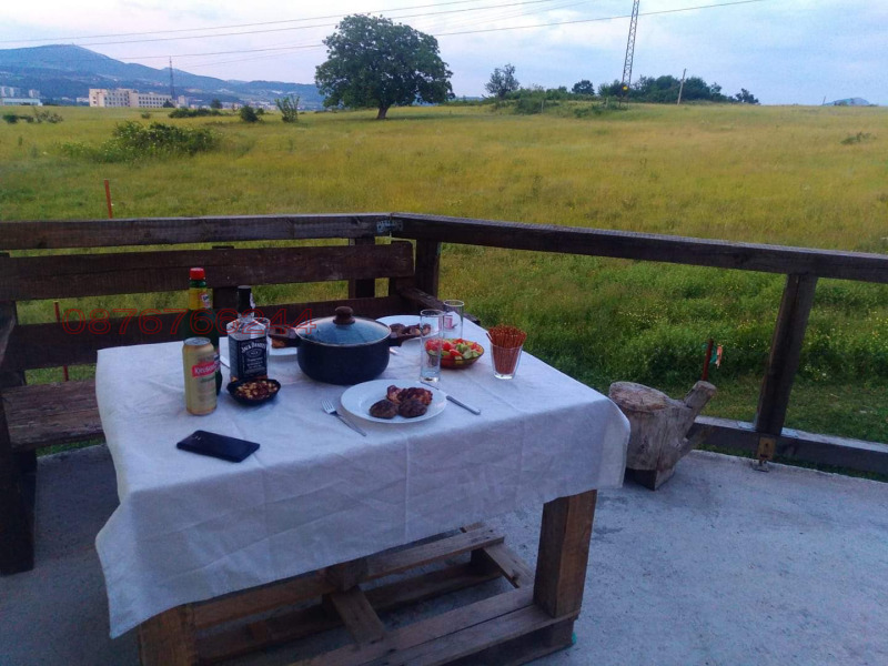 Продава КЪЩА, гр. Кърджали, Резбарци