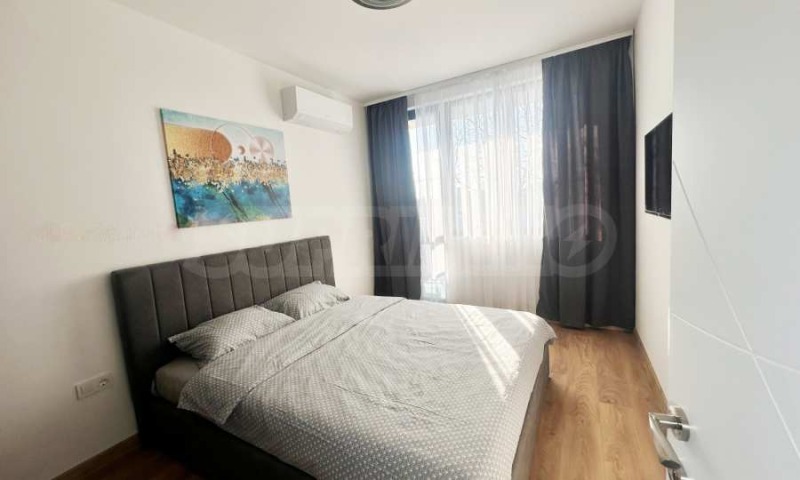 Продава  Huis regio Plovdiv , Vojvodinovo , 103 кв.м | 33169430 - изображение [7]