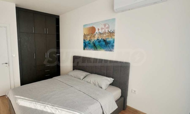 Продава  Huis regio Plovdiv , Vojvodinovo , 103 кв.м | 33169430 - изображение [6]