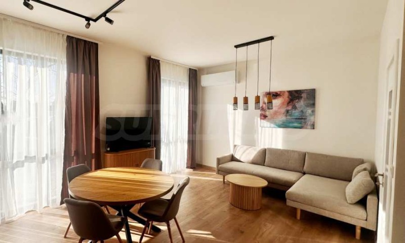 Продава  Huis regio Plovdiv , Vojvodinovo , 103 кв.м | 33169430 - изображение [3]