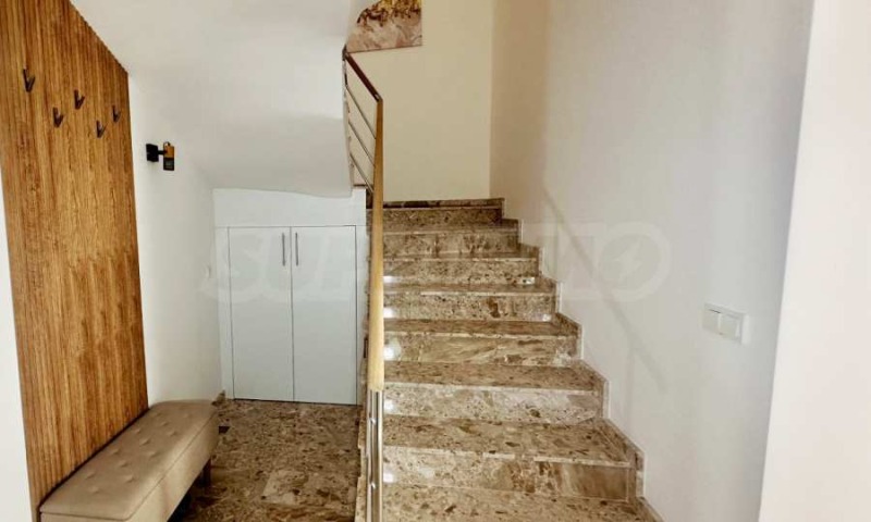 Продава  Huis regio Plovdiv , Vojvodinovo , 103 кв.м | 33169430 - изображение [10]