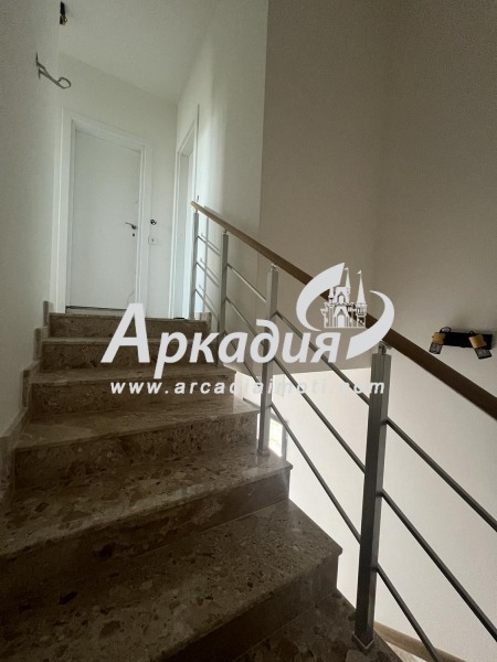 In vendita  Casa regione Plovdiv , Vojvodinovo , 100 mq | 14658054 - Immagine [2]