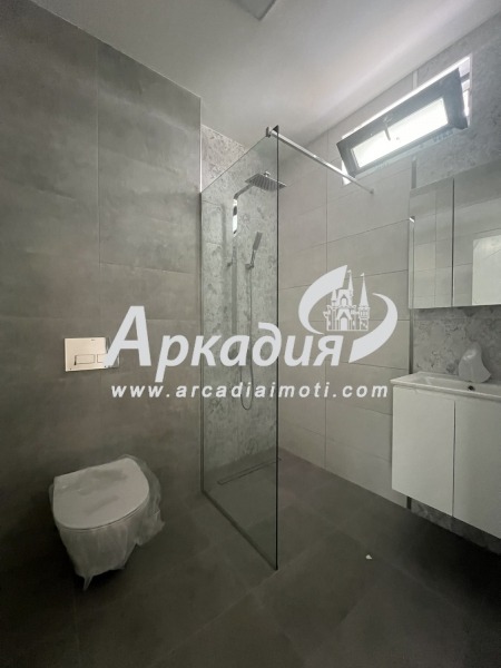 Na prodej  Dům oblast Plovdiv , Vojvodinovo , 100 m2 | 14658054 - obraz [3]