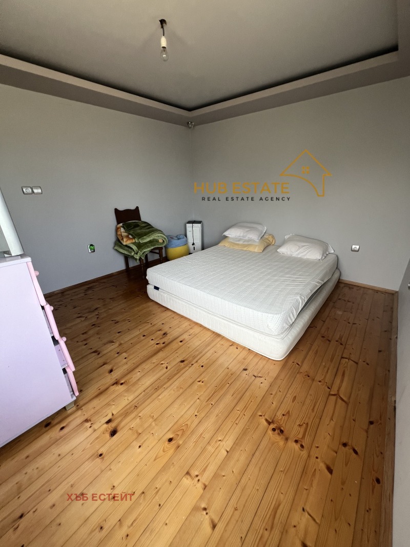 Продава  Къща област Добрич , с. Дуранкулак , 119 кв.м | 52927330 - изображение [8]