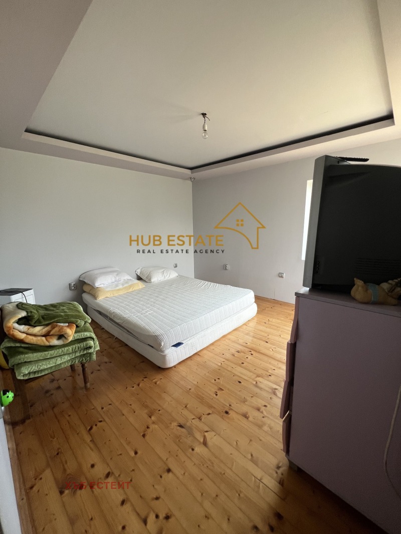 Продава  Къща област Добрич , с. Дуранкулак , 119 кв.м | 52927330 - изображение [7]