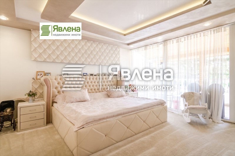 À vendre  Maison Sofia , Bankya , 383 m² | 16032337 - image [10]