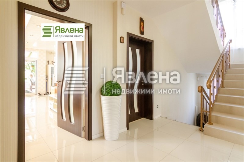 À vendre  Maison Sofia , Bankya , 383 m² | 16032337 - image [16]