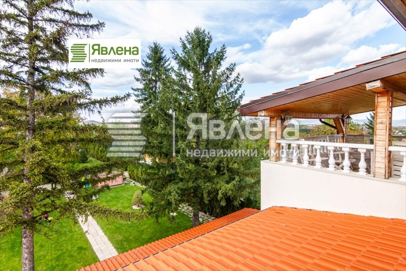 À vendre  Maison Sofia , Bankya , 383 m² | 16032337 - image [17]