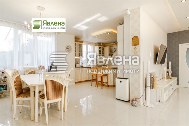 À vendre  Maison Sofia , Bankya , 383 m² | 16032337 - image [5]