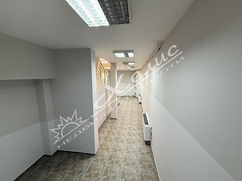 De vânzare  Magazin Burgas , Bratia Miladinovi , 105 mp | 59354861 - imagine [7]