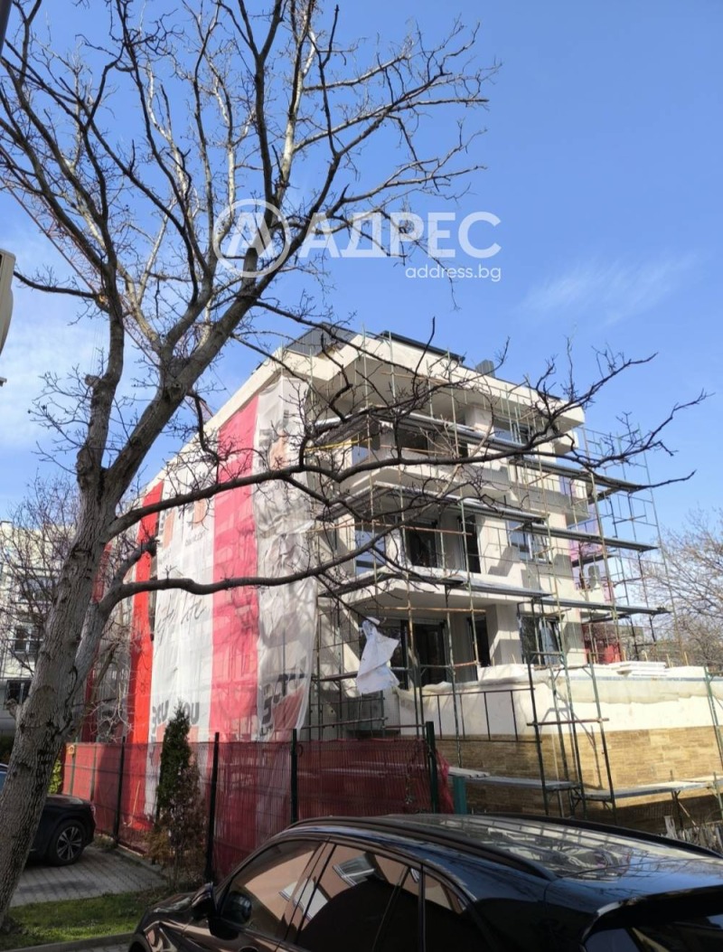 Продаја  Гараге Софија , Бојана , 42 м2 | 18819587 - слика [2]