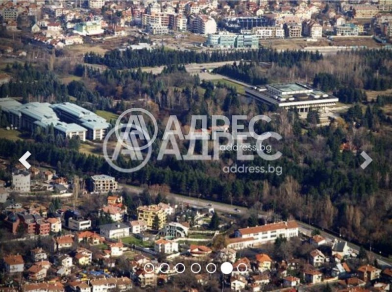 Продаја  Гараге Софија , Бојана , 42 м2 | 18819587