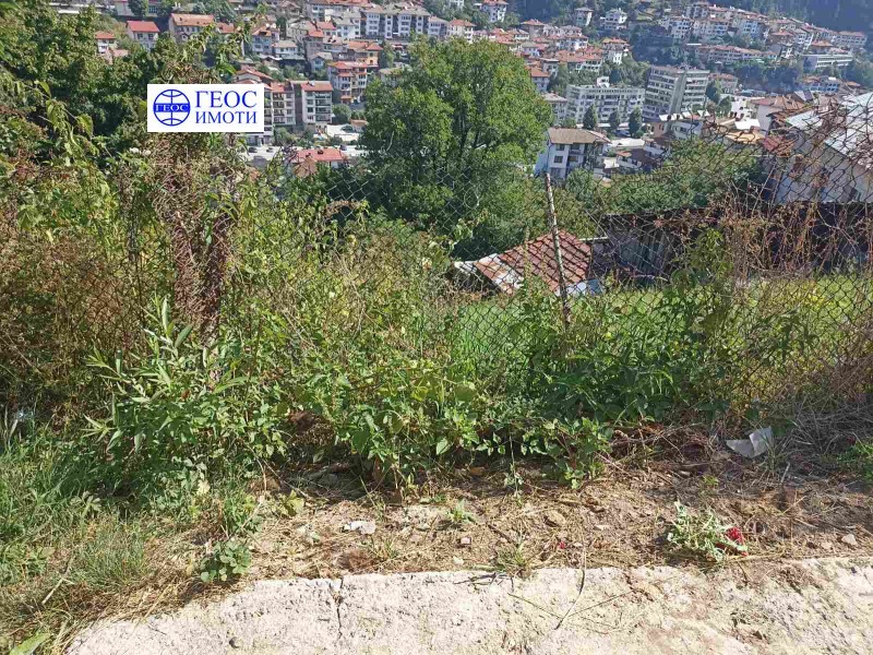 Satılık  Komplo Smolyan , Dolno Raykovo , 988 metrekare | 69170679 - görüntü [3]