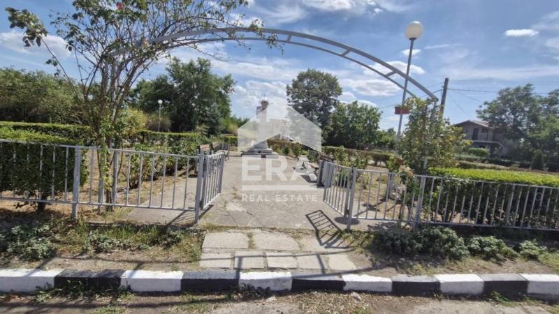 Satılık  Komplo bölge Varna , Slançevo , 609 metrekare | 68981901 - görüntü [5]
