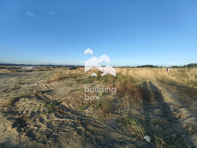 Satılık  Komplo bölge Filibe , Orizari , 3955 metrekare | 44584493 - görüntü [7]