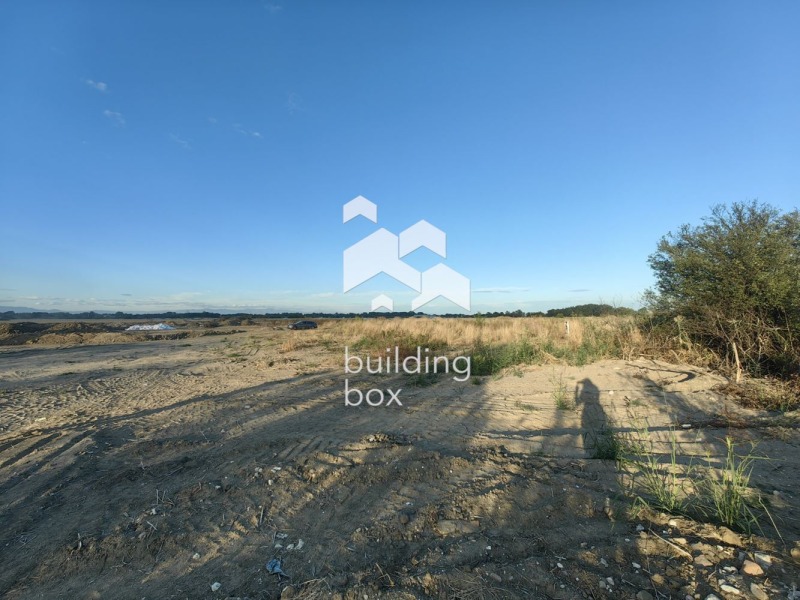Satılık  Komplo bölge Filibe , Orizari , 3955 metrekare | 44584493 - görüntü [4]