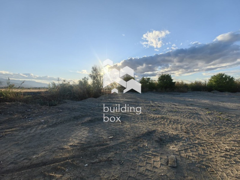 Satılık  Komplo bölge Filibe , Orizari , 3955 metrekare | 44584493 - görüntü [8]