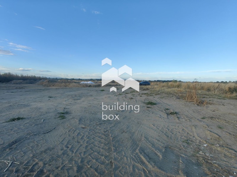 Satılık  Komplo bölge Filibe , Orizari , 3955 metrekare | 44584493 - görüntü [5]