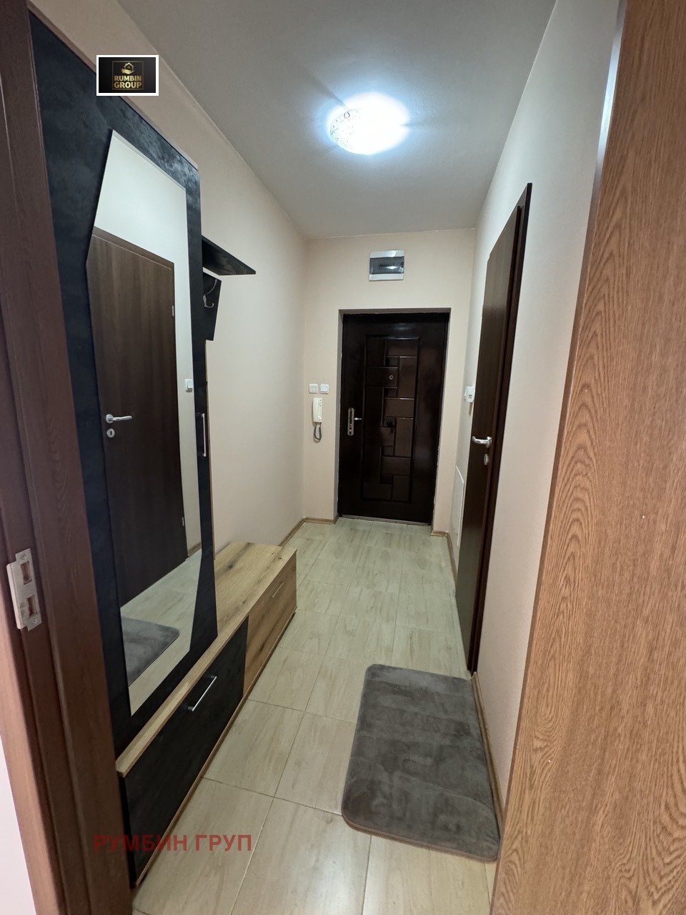 Продава 2-СТАЕН, гр. София, Люлин 6, снимка 6 - Апартаменти - 54605679