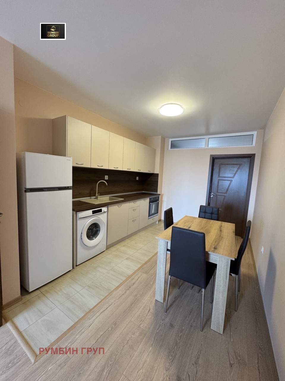 Продава 2-СТАЕН, гр. София, Люлин 6, снимка 3 - Апартаменти - 54605679