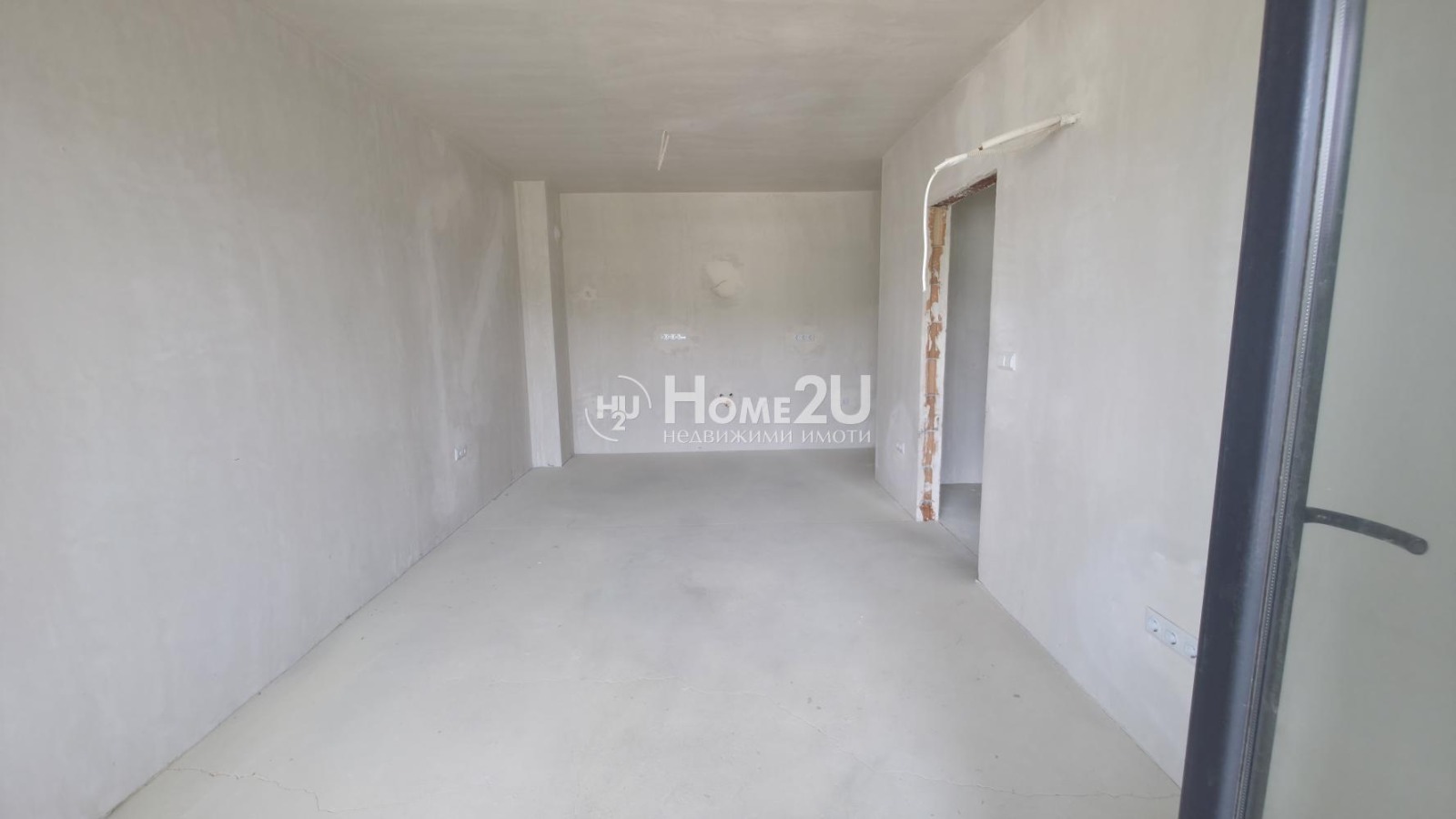 Продава 2-СТАЕН, гр. Варна, Кайсиева градина, снимка 4 - Апартаменти - 55137372