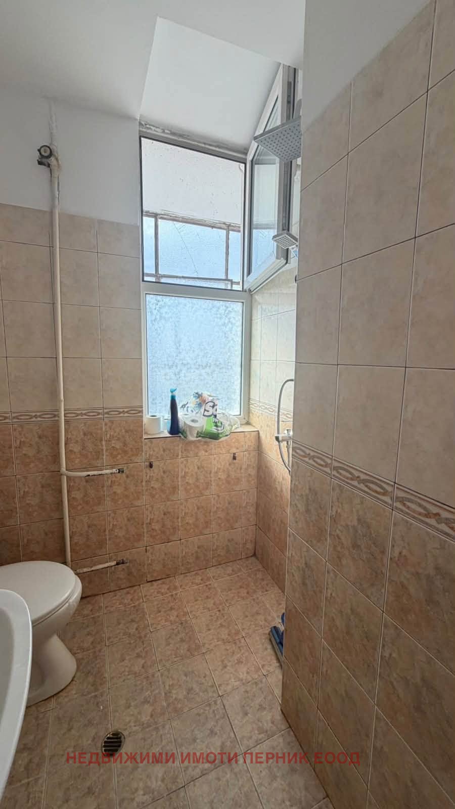 Продава 2-СТАЕН, гр. Перник, Твърди ливади, снимка 16 - Апартаменти - 56068219