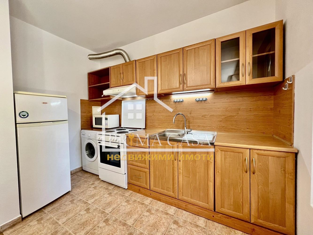 Продава 3-СТАЕН, гр. Пловдив, Кършияка, снимка 7 - Апартаменти - 53769713