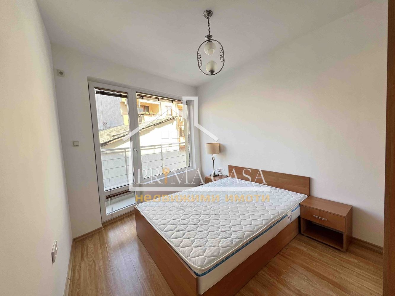 Продава 3-СТАЕН, гр. Пловдив, Кършияка, снимка 3 - Апартаменти - 53769713