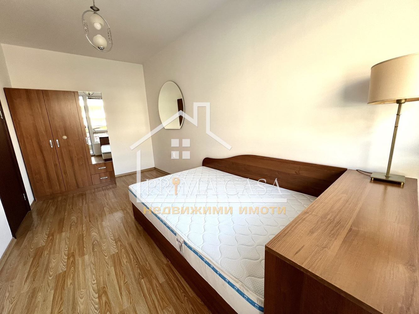 Продава 3-СТАЕН, гр. Пловдив, Кършияка, снимка 4 - Апартаменти - 53769713