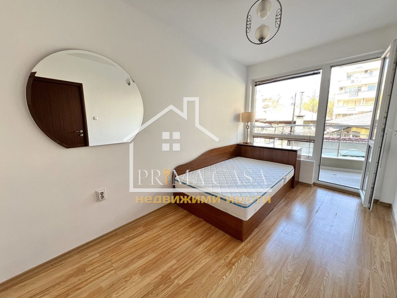 Продава 3-СТАЕН, гр. Пловдив, Кършияка, снимка 5 - Апартаменти - 53769713