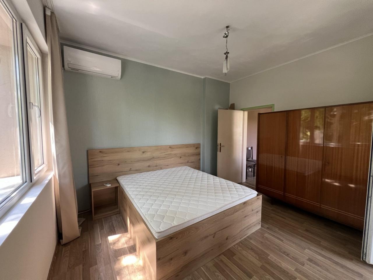 Продава 3-СТАЕН, гр. Пловдив, Център, снимка 9 - Апартаменти - 54773638