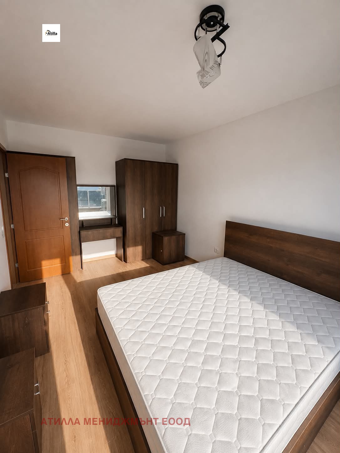 Продава 3-СТАЕН, гр. Пловдив, Гагарин, снимка 4 - Апартаменти - 55877463