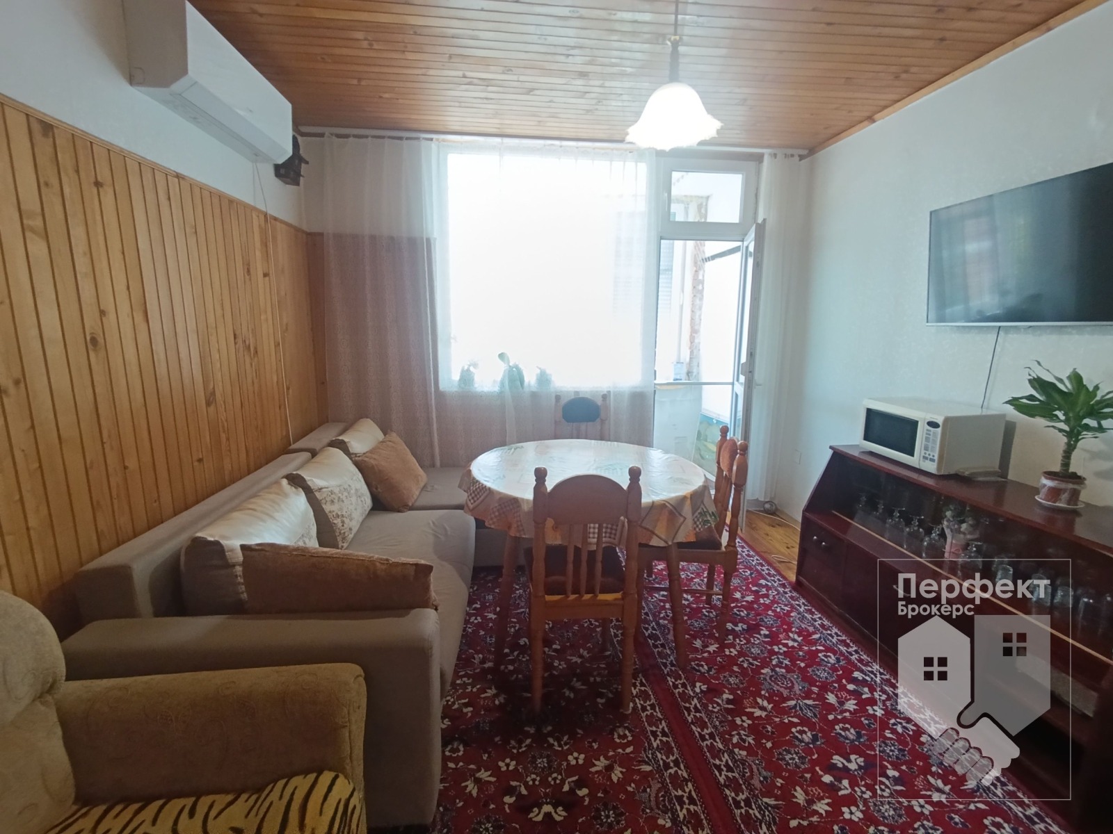 Продава 3-СТАЕН, гр. Килифарево, област Велико Търново