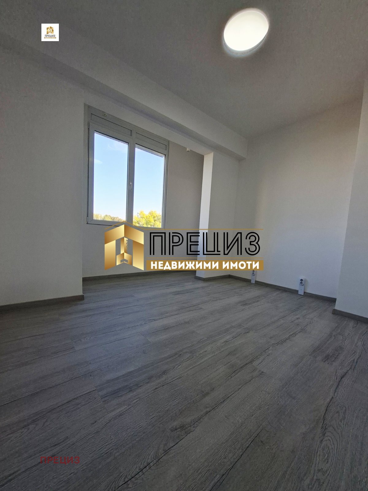 Продава 3-СТАЕН, гр. Шумен, Тракия, снимка 2 - Апартаменти - 56085535
