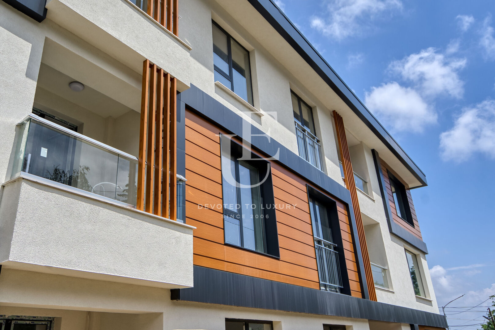 Продава 4-СТАЕН, гр. София, Бояна, снимка 16 - Апартаменти - 56325584