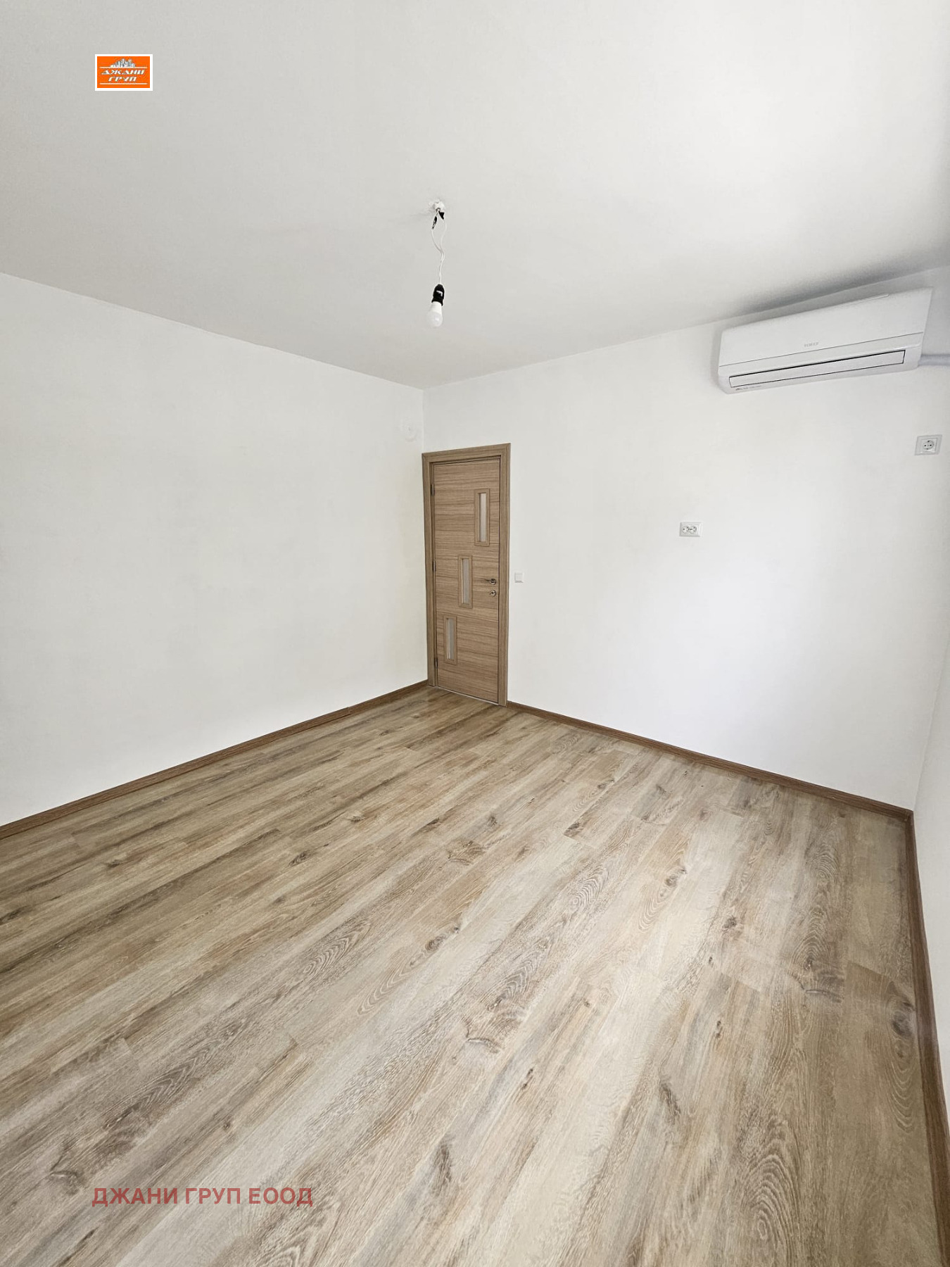 Продава 4-СТАЕН, гр. Шумен, Добруджански, снимка 11 - Апартаменти - 56447326
