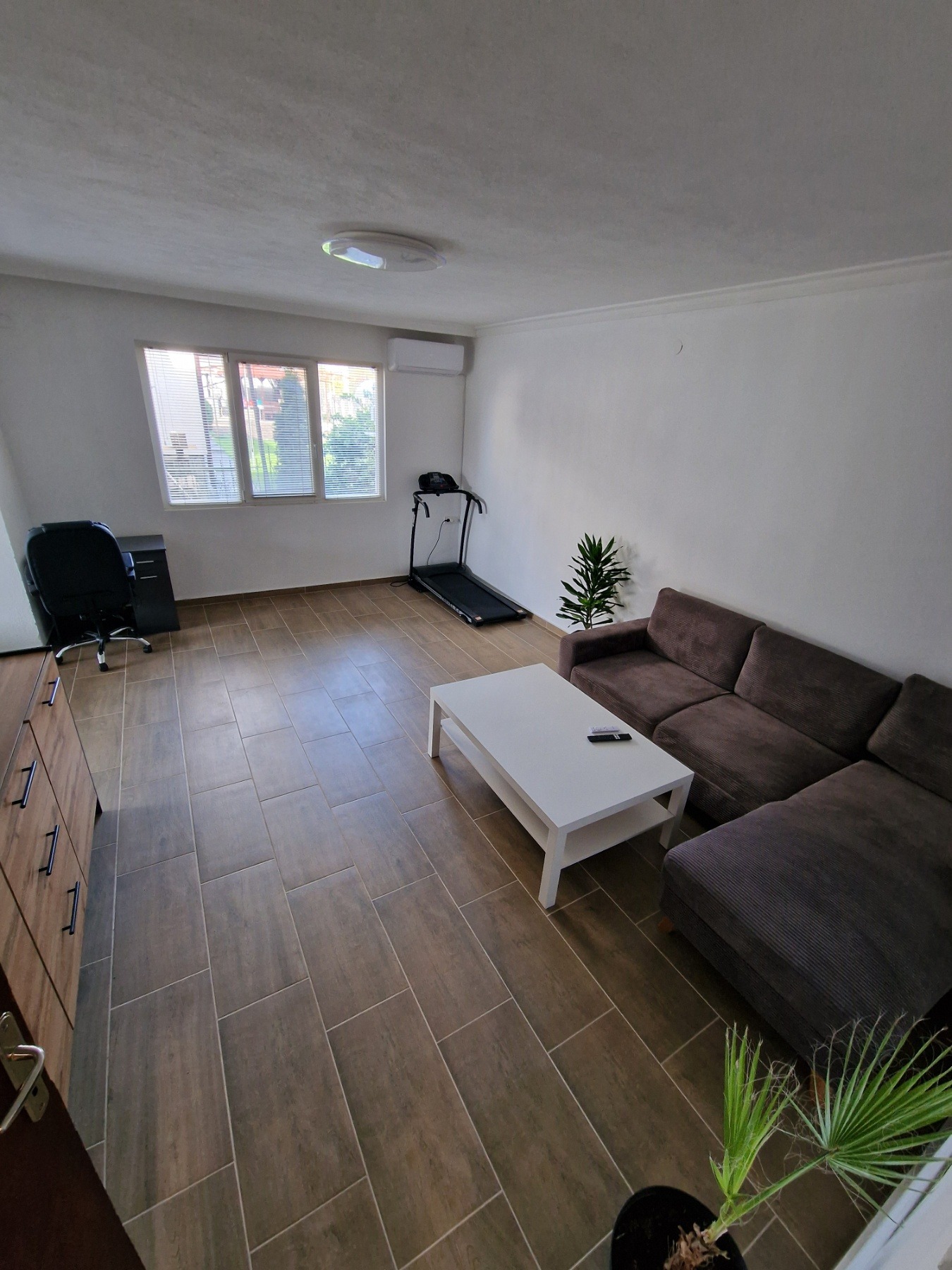 Продава ЕТАЖ ОТ КЪЩА, гр. Сливница, област София област