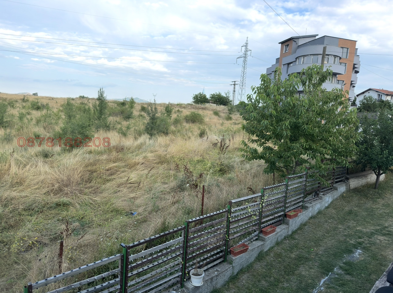 Продава КЪЩА, гр. Кърджали, Резбарци, снимка 14 - Къщи - 55206843