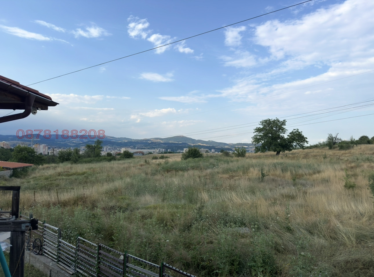 Продава КЪЩА, гр. Кърджали, Резбарци, снимка 15 - Къщи - 55206843
