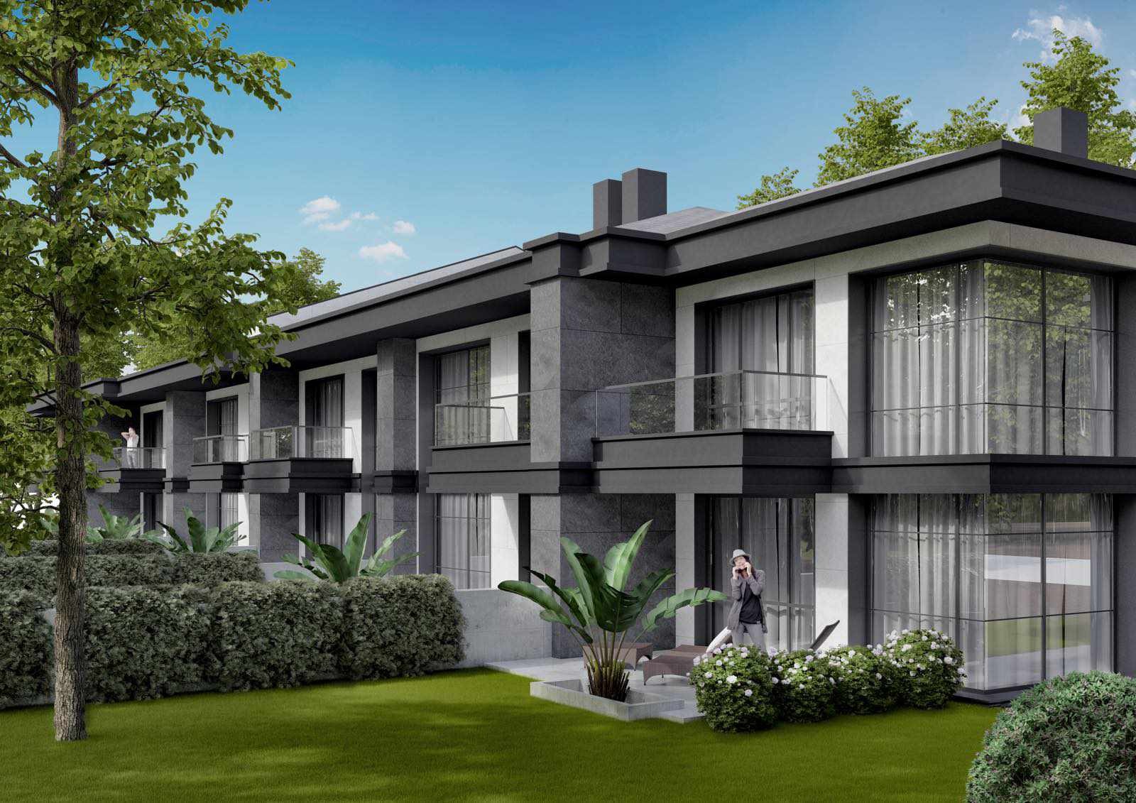 Продава КЪЩА, гр. Хасково, Младежки хълм