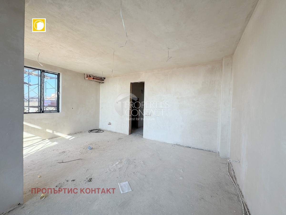 Продава КЪЩА, гр. Ахелой, област Бургас, снимка 17 - Къщи - 54623857