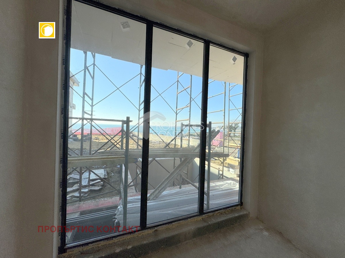 Продава КЪЩА, гр. Ахелой, област Бургас, снимка 16 - Къщи - 54623857