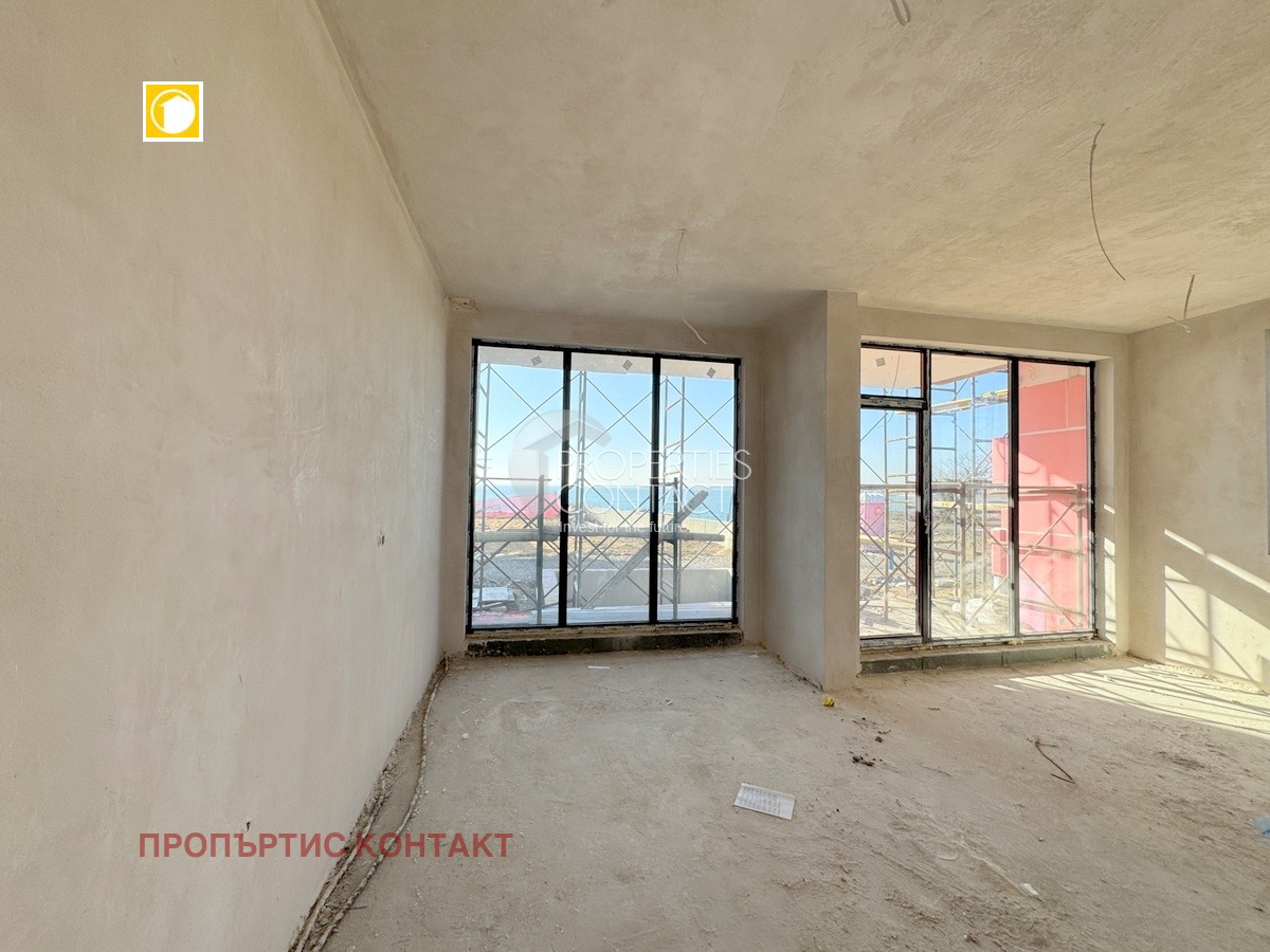 Продава КЪЩА, гр. Ахелой, област Бургас, снимка 13 - Къщи - 54623857