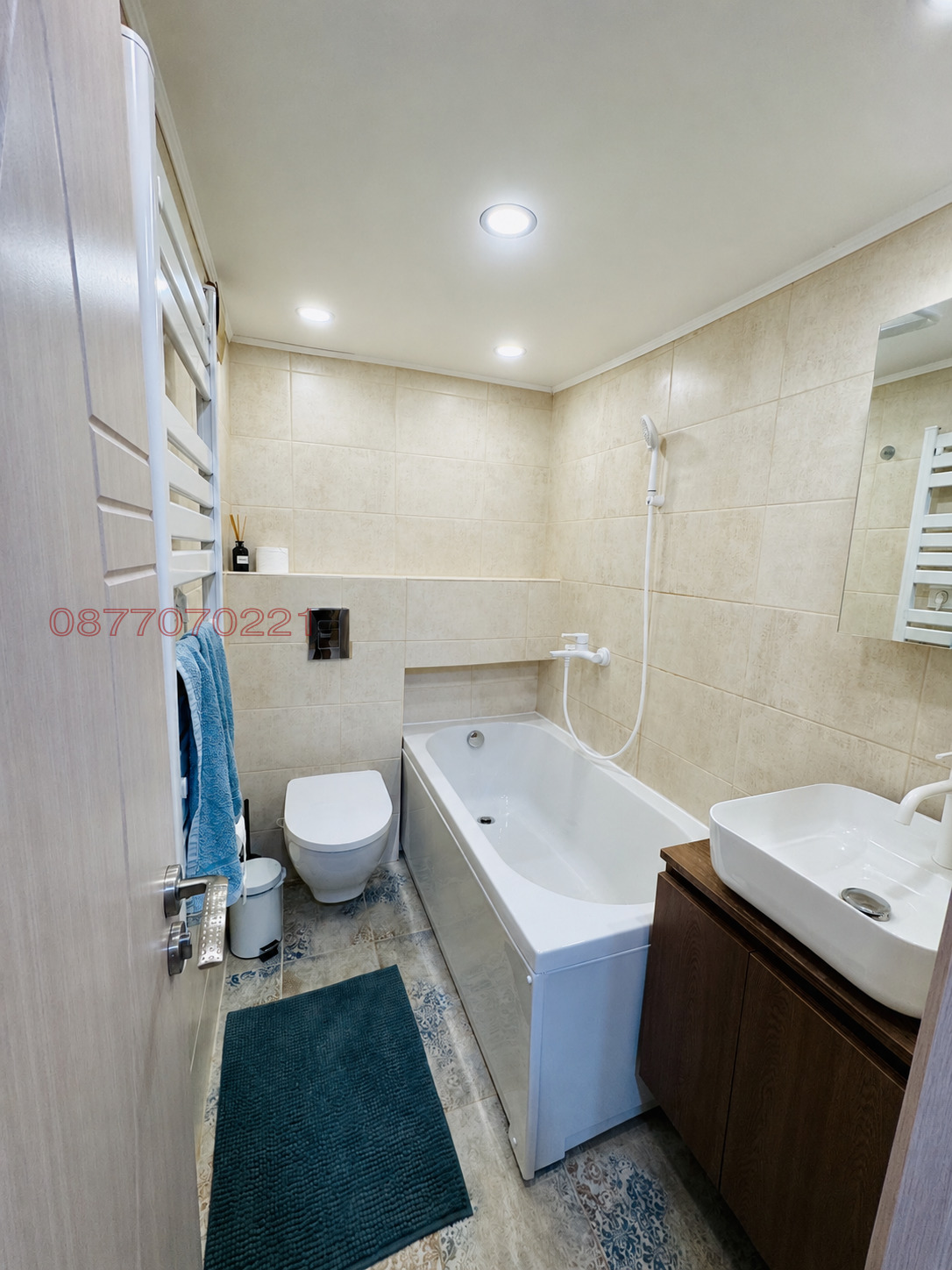 Продава КЪЩА, с. Бърдарски геран, област Враца, снимка 8 - Къщи - 56165507