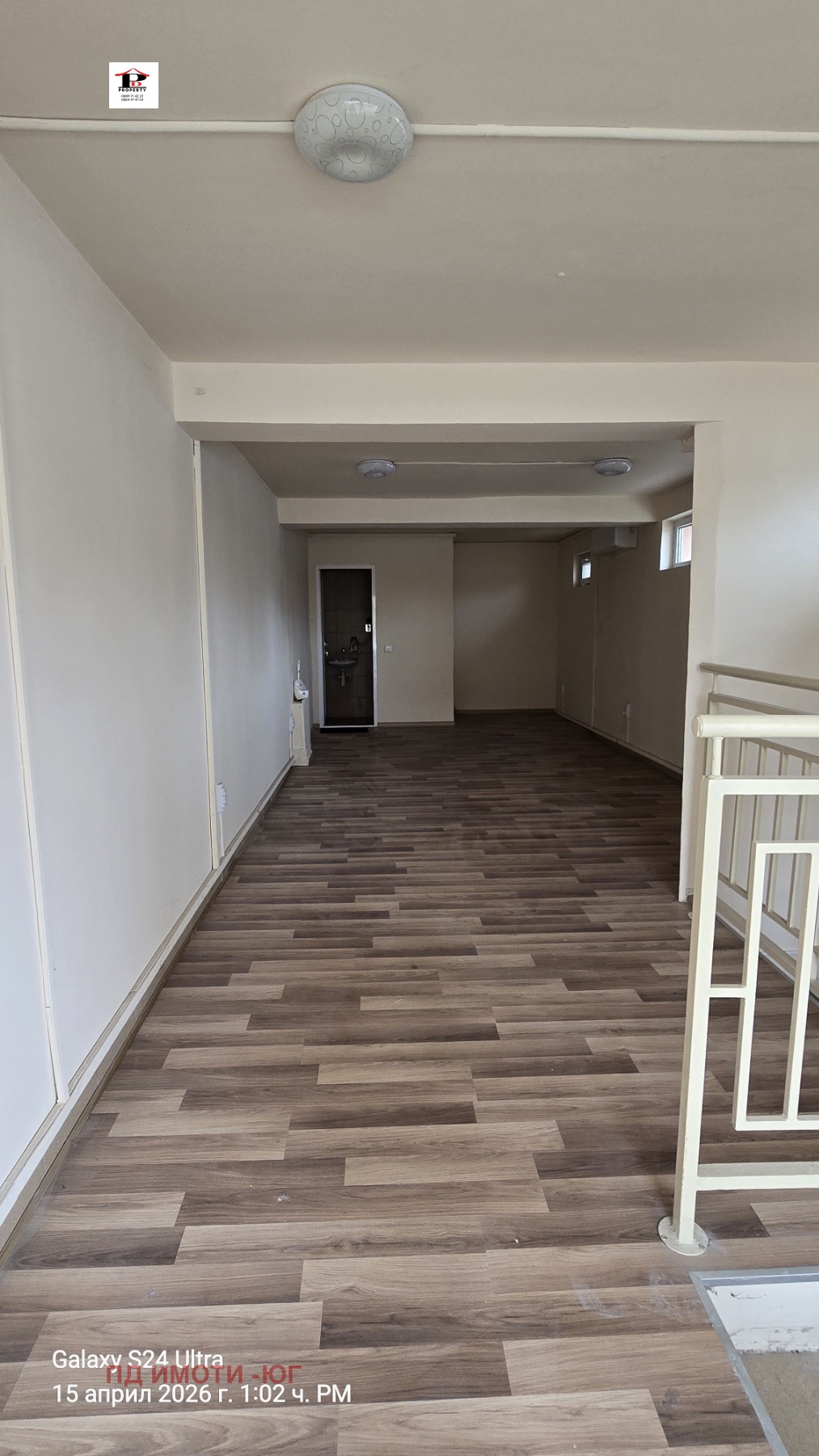 Продава БИЗНЕС ИМОТ, гр. София, Надежда 3, снимка 4 - Други - 54276230