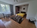 Продава 2-СТАЕН, гр. Стара Загора, Център, снимка 4