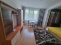 Продава 2-СТАЕН, гр. Стара Загора, Център, снимка 8