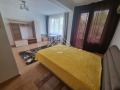 Продава 2-СТАЕН, гр. Стара Загора, Център, снимка 3